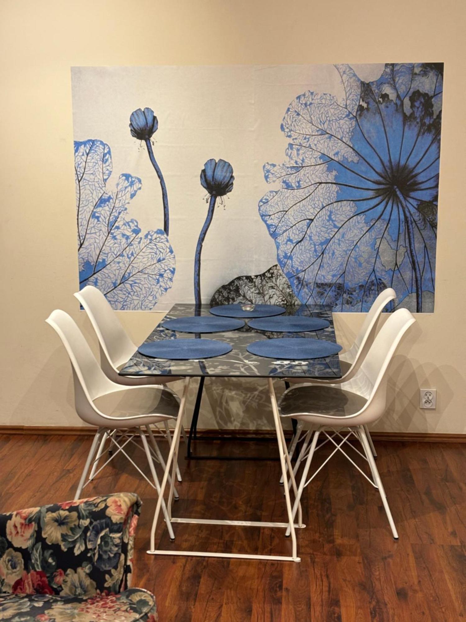 Apartament Wilda Πόζναν Εξωτερικό φωτογραφία